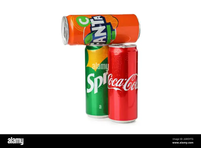 Cans/Recycle420704176267612160