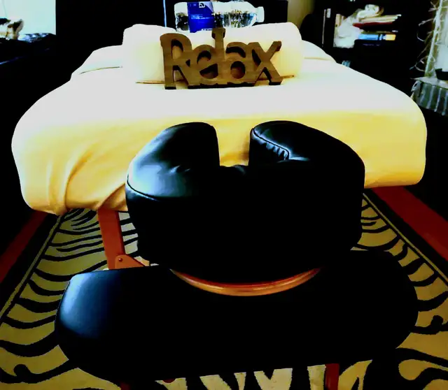 ☆JULIE-Private Condo☆Classy☆Discreet62863255840129121