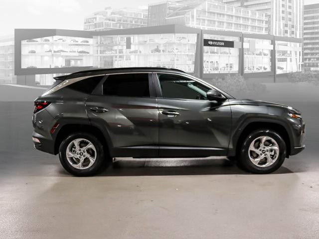 2023 Hyundai Tucson Preferred AWD in Cars & Trucks in City of Toronto - Image 3