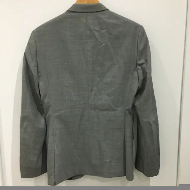 Tiger of Sweden Men’s Blazer in Men's in City of Toronto - Image 8