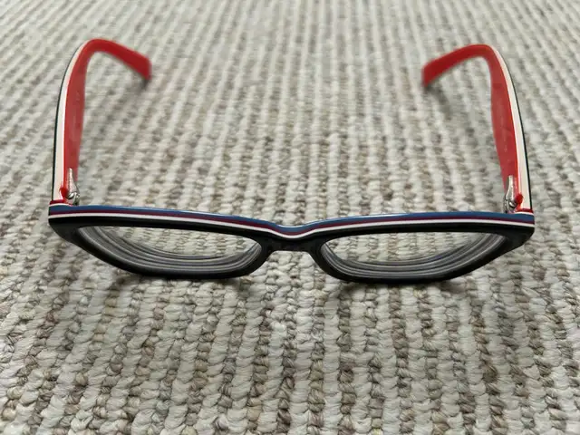 Dolce and Gabbana Eye Glasses63672034328065121