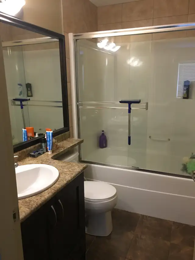 A SPACIOUS 3BEDROOM TOWNHOUSE IN SAHALI