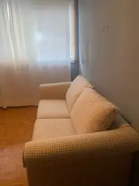 Couches/ sofa