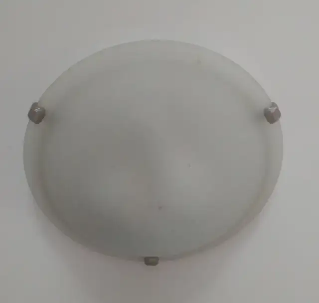 Flushmount Ceiling Light