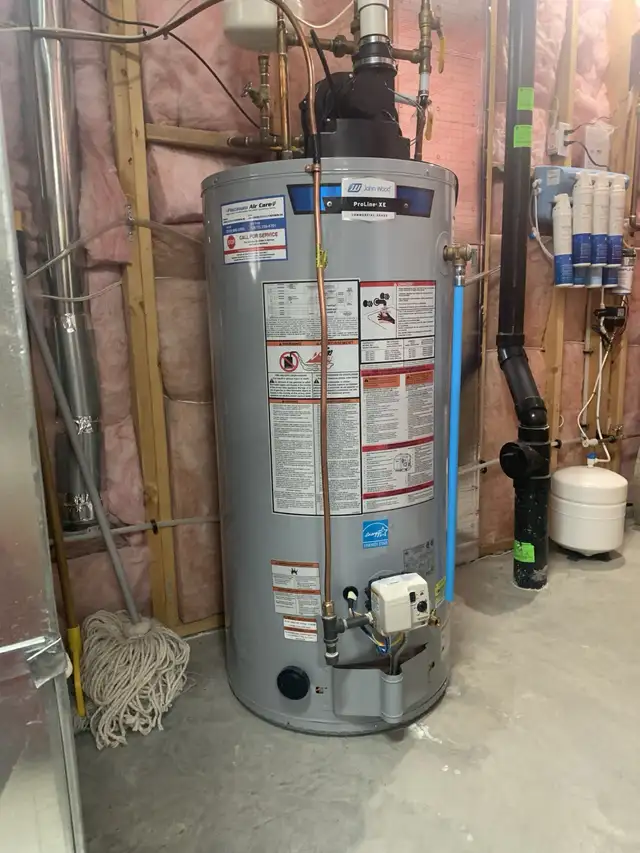 certified plumber in Calgary & area (plumbing)64551239102849124