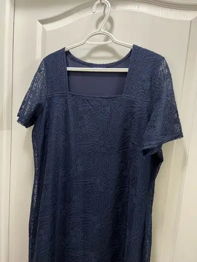 women’s dress, View more