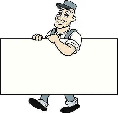 Looking for hourly drywall boarders , View more
