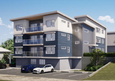 Brand New 3-Bedroom Apartment for Rent – (3229 Clinton St, Terrace, BC V8G 5R4) A new apartment offe...