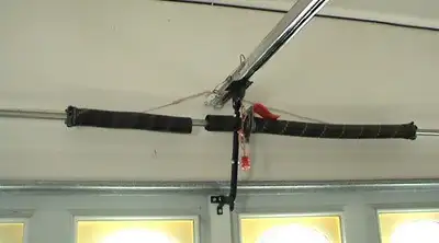 Calgary/Surrounding-Lowest prices garage door service403-8899721, View more
