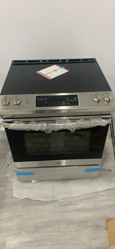 flat top stove , View more