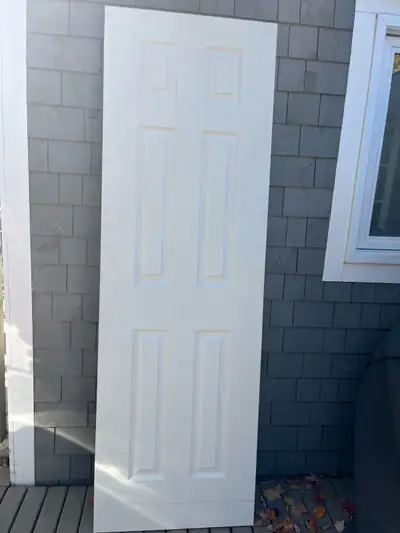 interior door , View more