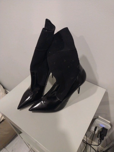 Cheap Brand Name Shoes - Jimmy Choo, View more