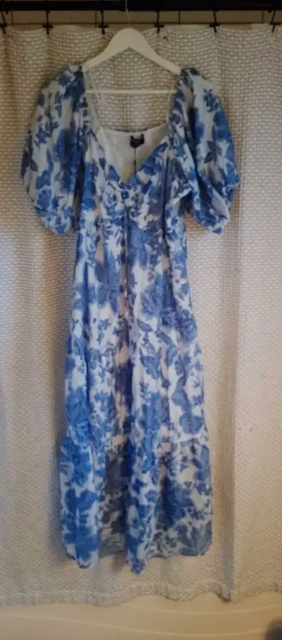 Minkpink dress, View more