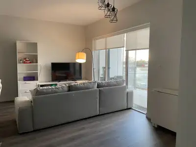 Location: Located in Vancouver’s River District, near Marine Way and Boundary Road — a very convenie...