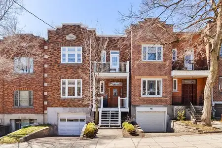 514-378-TOIT(8648) ROOFER, 514-378-8648, ROOFING628632207955221221