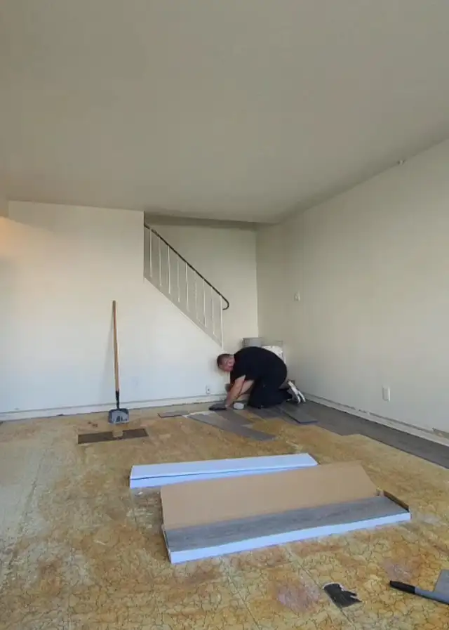 Backsplash64840226856577121