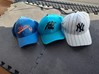 Casquettes baseball originales, View more