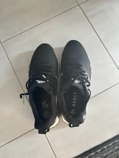 NEW Code Chaos Golf Shoes, View more
