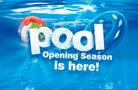 Pool Openings 519-792-0244