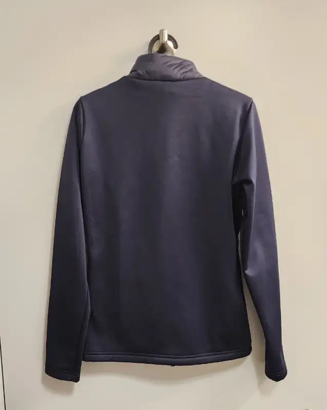Calvin Klein Golf Women's Quilted Jacket - Size Xtra Small in Women's - Tops & Outerwear in City of Halifax - Image 3