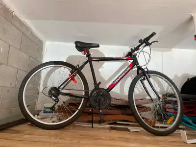 bicycle 26 inch, View more