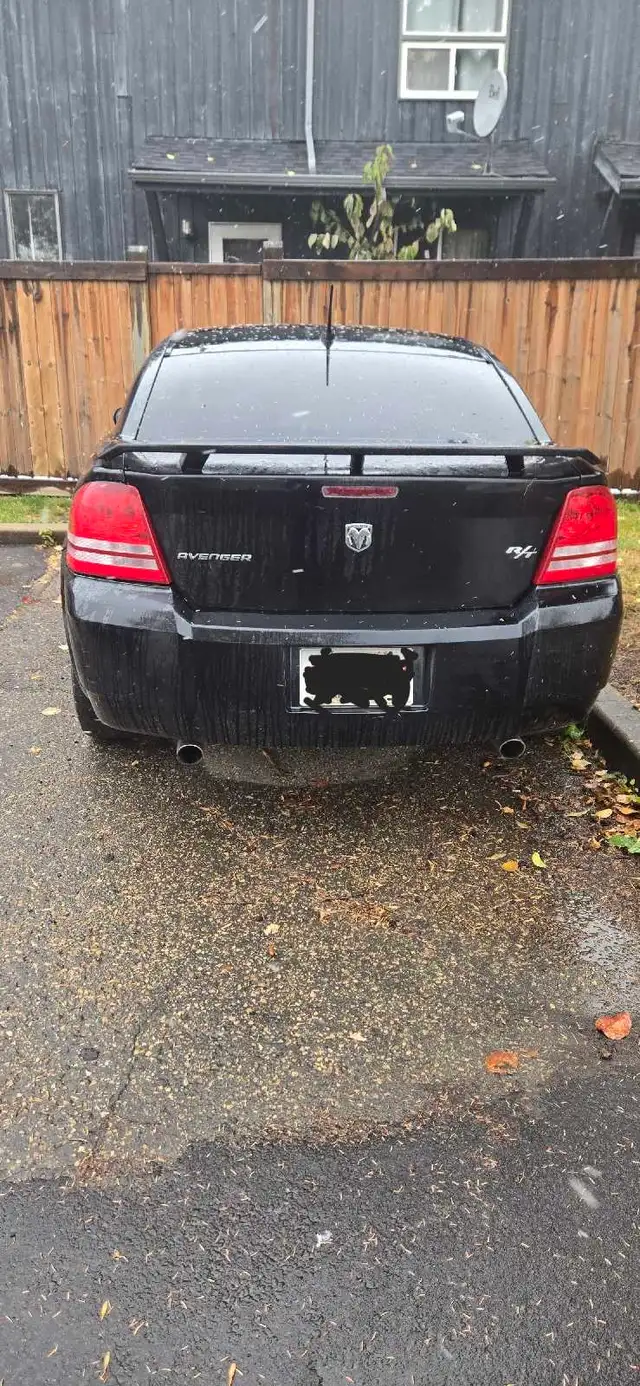 Car for sale600053722603868162