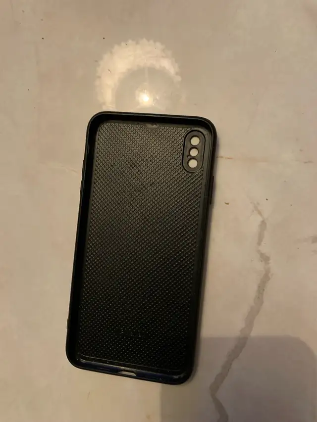 iPhone XS Max cases $5 each including Otterbox phone case in Cell Phone Accessories in Ottawa - Image 5