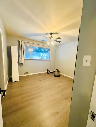 roommates
