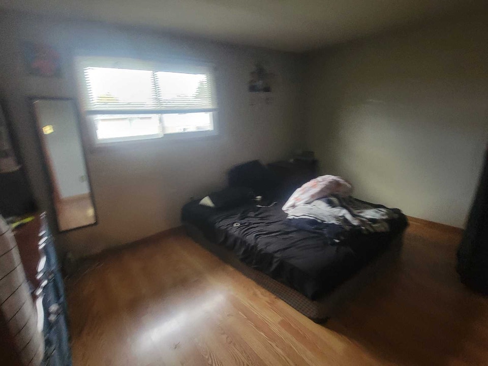 for rent 3