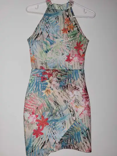 Dresses for Women $10 each , View more