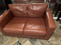 Sofa for sale