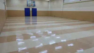 KINGSAL CLEANING 4165667140, View more