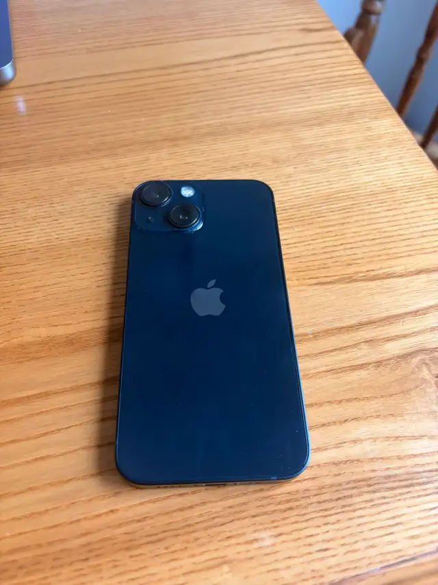 iPhone 13 Mini in Cell Phones in Barrie - Image 5