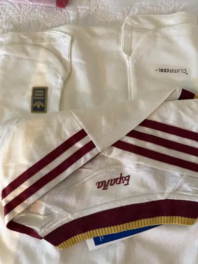 World cup jersey, View more