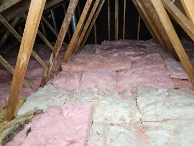 Handyman , View more