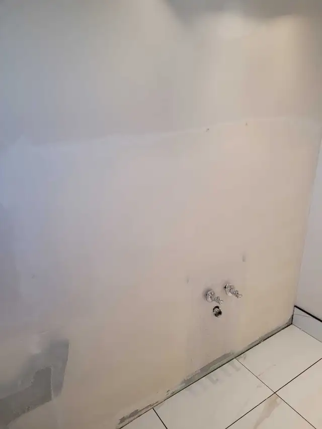 “From Small Repairs to Full Renovations 586457777407928323