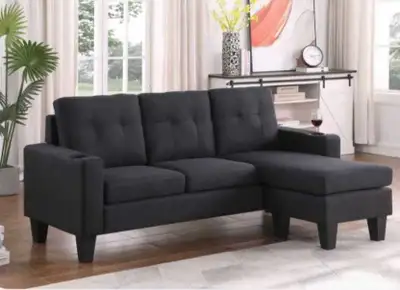 Brand New In Box Free Delivery Cash on Delivery DM for more Information