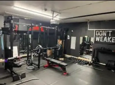 home gym and cardio equipment for sale , View more