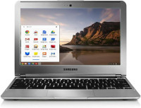 13.3 INCH CHROMEBOOK FOR SALE