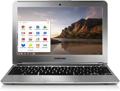 13.3 INCH CHROMEBOOK FOR SALE, View more