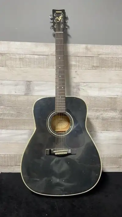 56 ads for acoustic guitar in Guitars in Halifax Kijiji Marketplaces