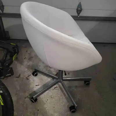 accent chair/office chair, View more