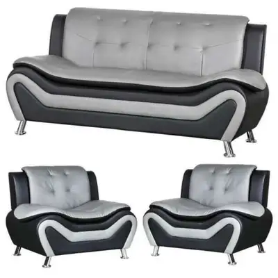 Sofa Set, View more