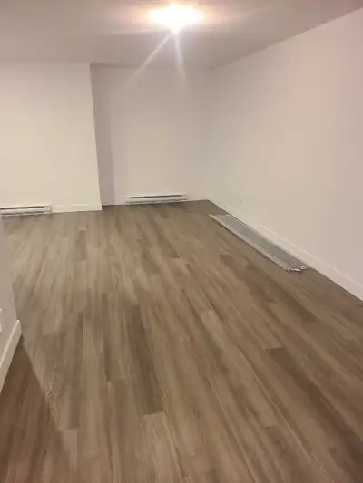 Rénovation homme  as  tout faire professionnel, View more