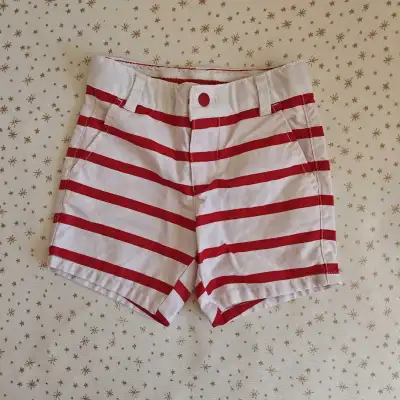 Jacadi Shorts, View more