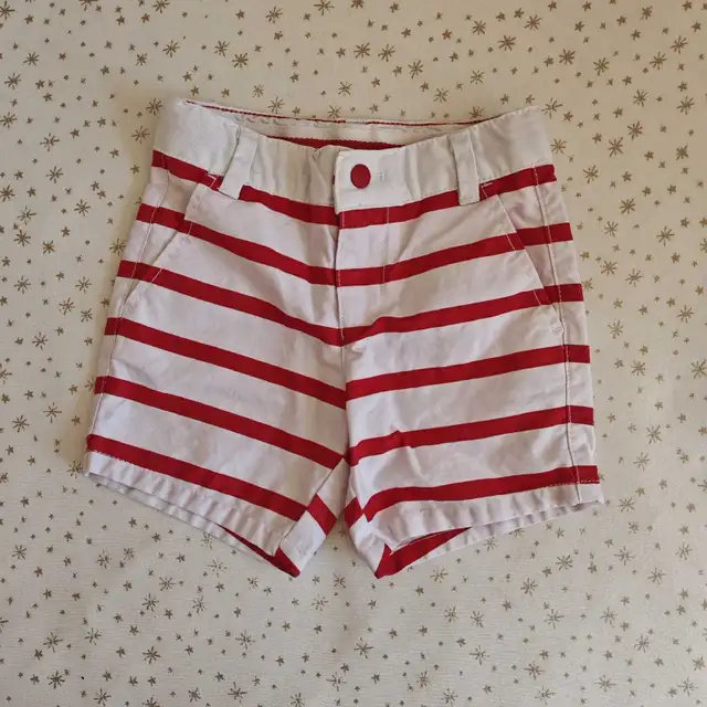 Jacadi Shorts in Kids & Youth in City of Toronto - Image 2