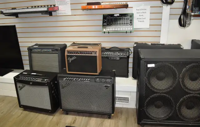 First Stop Swap Shop Rocktober 2025 in Other in Peterborough - Image 6