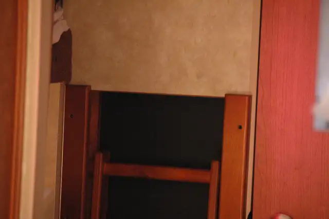 Travel Trailer in Travel Trailers & Campers in Kingston - Image 5