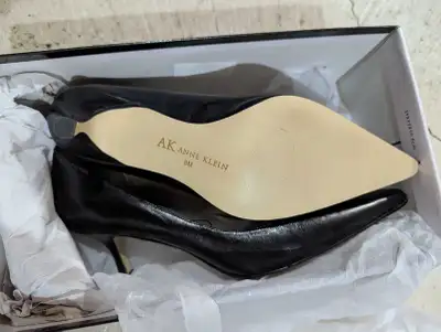 Nine West heeled shoes, View more