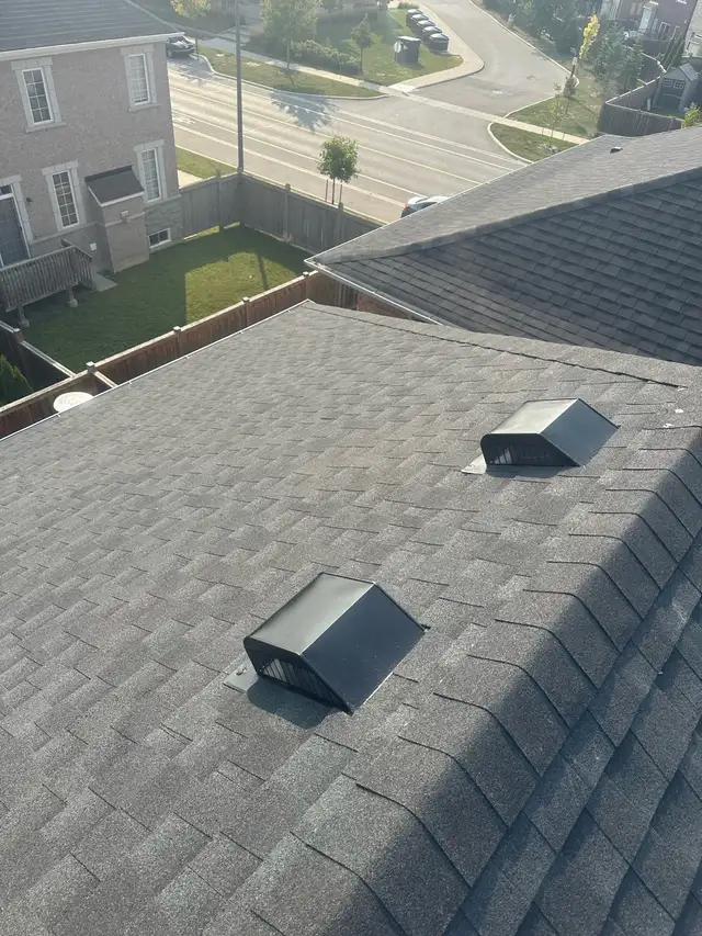 Roofing repair64840201060483123